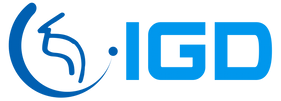 Logo IGD