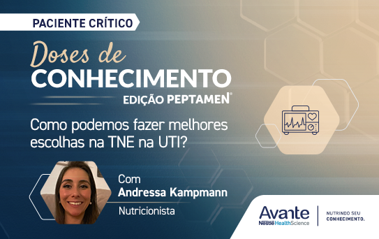 Dose de Conhecimento - Como podemos fazer melhores escolhas?