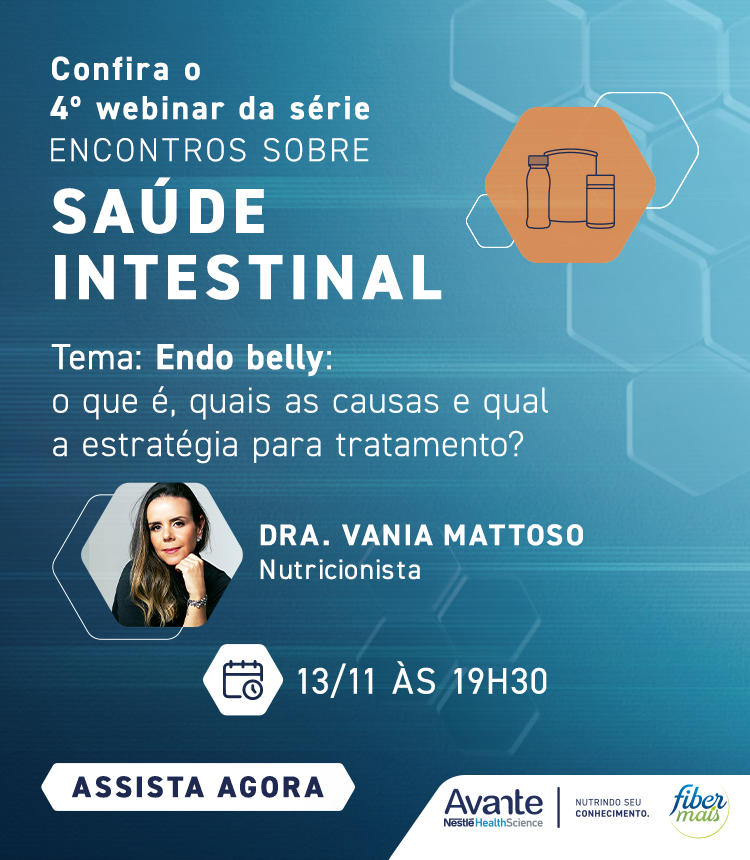 banner 4 webmeeting Saude gastrointestinal