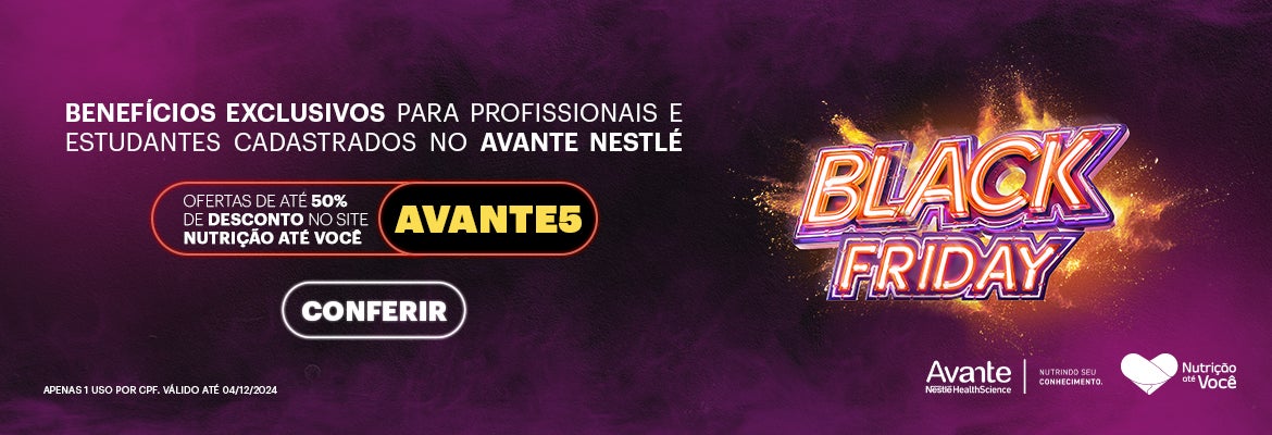 Banner BlackFriday