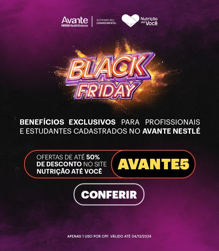 Banner BlackFriday