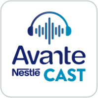 Avante Nestlé Cast Avante Nestlé Cast
