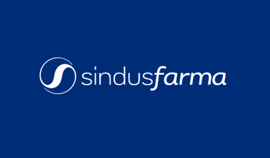 Sindusfarma