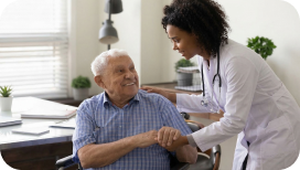 Calculadora Sarcopenia
