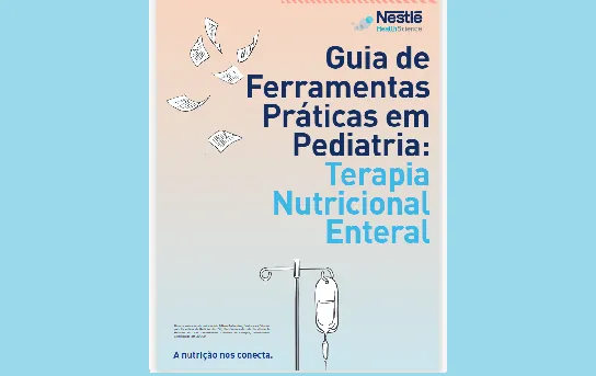 Ferramentas pediatria 1