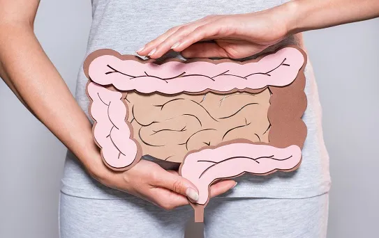 Aperfeiçoamento nas Doenças Inflamatórias Intestinais