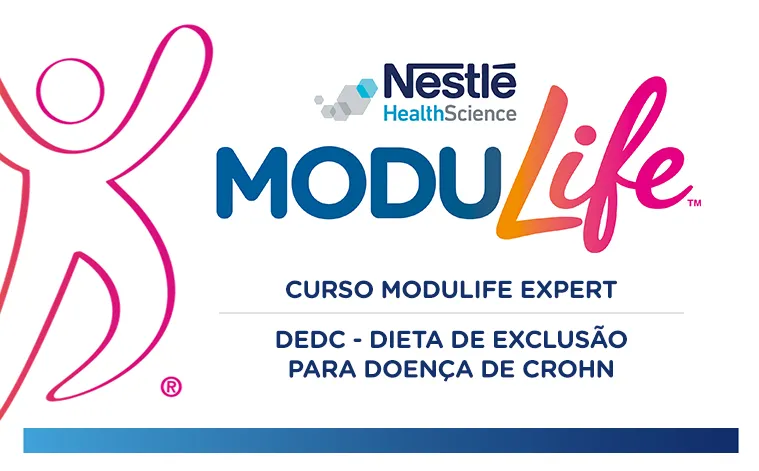 ModuLife EXPERT