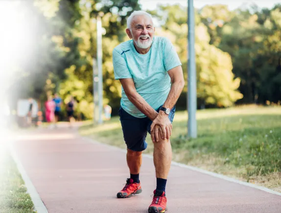 Benefícios da Vitamina D além de ossos e dentes