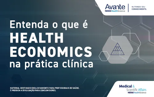 Avaliação Econômica em Saúde: Conceitos
